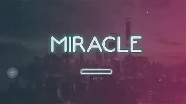 5 am miracle
