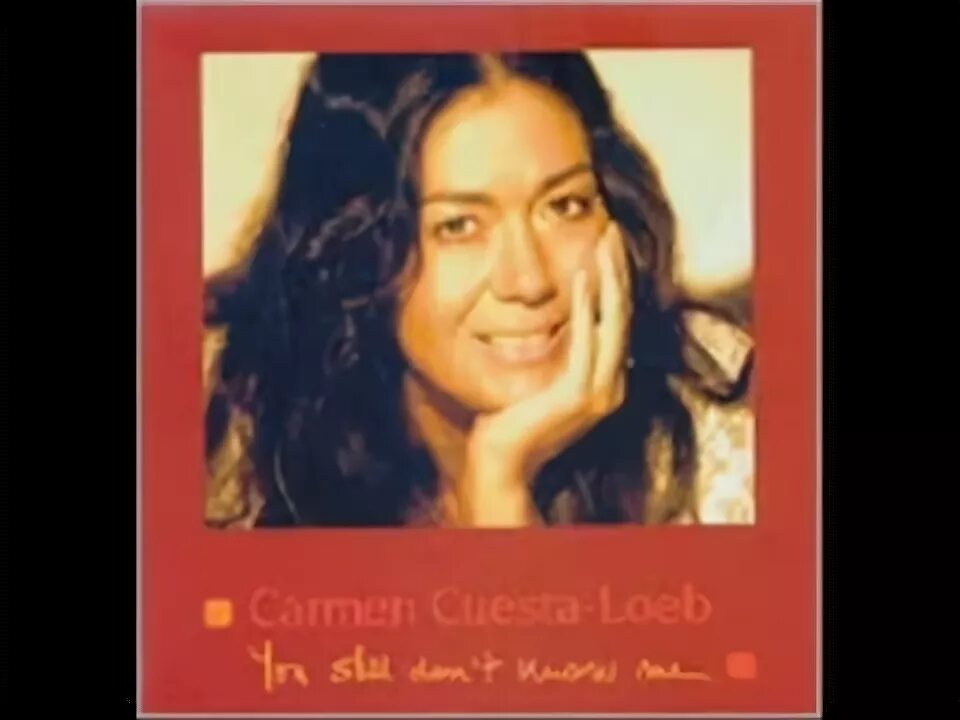 Carmen cuesta. Кармен куэста лоэб фото. Carmen cuesta. Carmen cuesta – one kiss. Carmen cuesta-loeb википедия.