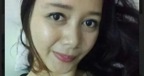 Video lucah