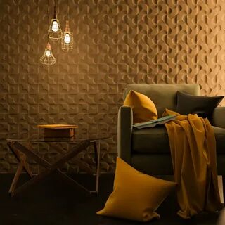 Deco line