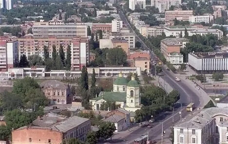 Переименования кировограда. Город кропивницкий украина. кировоград. население кировограда украина. кировоград сейчас.