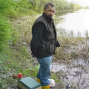Вч 41450. Марата гизатуллина. Марата гизатуллина. Фаниль гизатуллин. Марата гизатуллина.