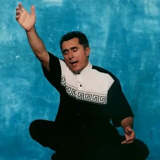 Алим зу слушать