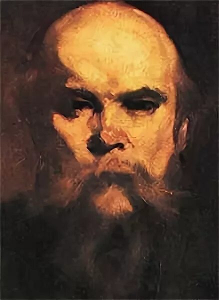 Поль верлен дьявол. Верлен французский поэт. Поль мари верлен. Поль верлен фото. Верлен поэт.