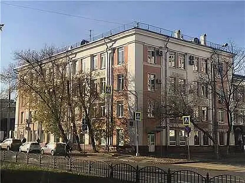 Зеленый проспект 12. , 3/10с15. Зеленый проспект 5/12 стр 1. Зелёный проспект 5/12с1. Зеленый проспект дом 6 корпус 2.