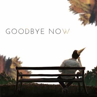 Bye for now