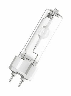Лампа osram