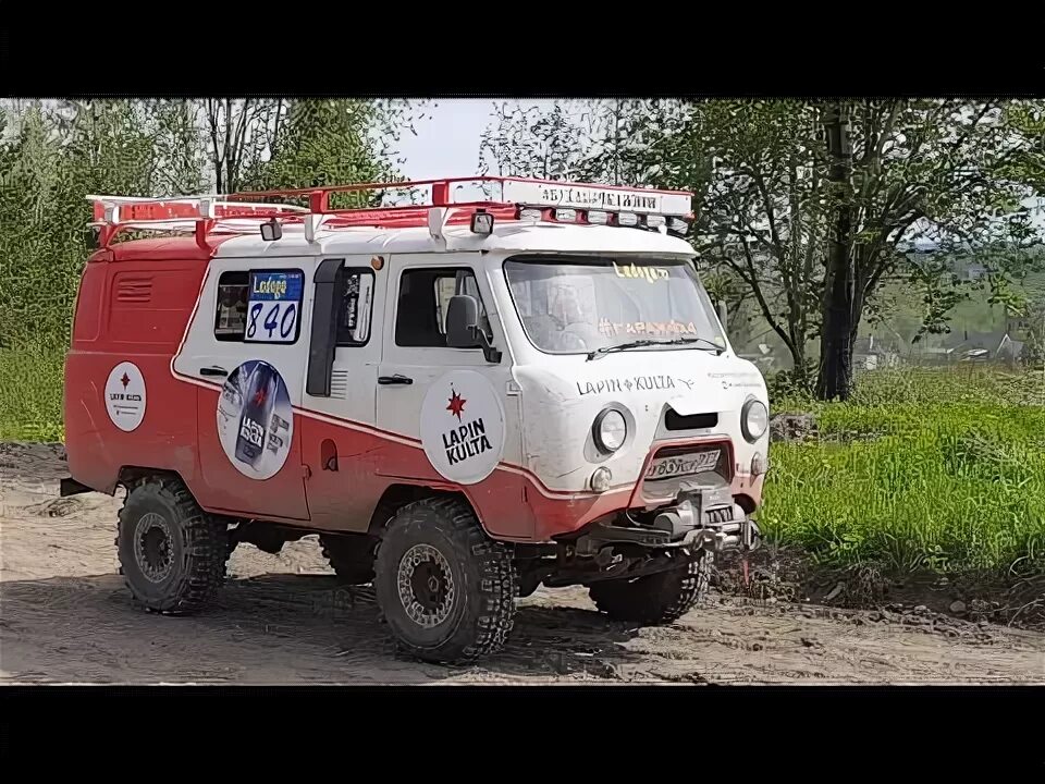 Уаз 452 буханка комби. Уаз 452 ралли. Уаз буханка оффроад. Покатушки уаз буханка. Уаз буханка трофи.