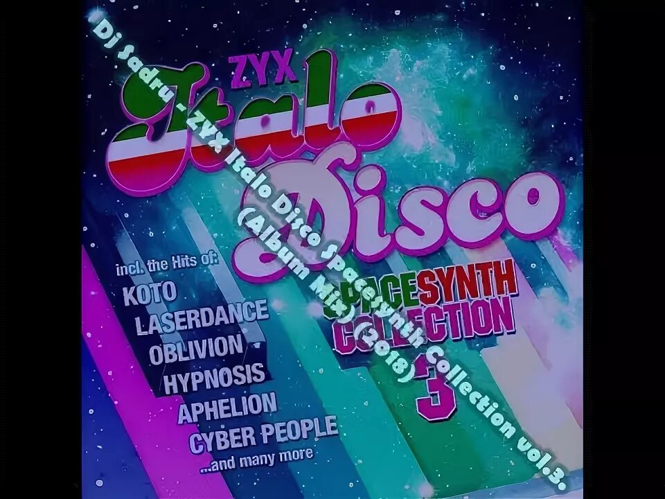 Spacesynth italo disco. Va - zyx italo disco spacesynth collection 8 (2025). italo disco spacesynth collection обложки. 2025 zyx italo disco spacesynth collection 9. zyx italo disco spacesynth collection cziras.