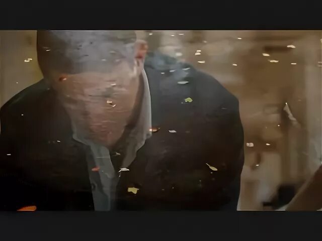 Слеза трейлер