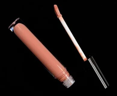 Pat mcgrath gloss
