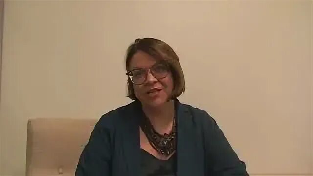 Работодатели видное