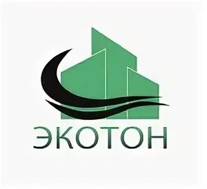 Экотон альянс пыть-ях. Экотон адрес. Экотон крс. Экотон адрес. Экотон адрес.