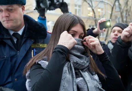 Неожиданно стало