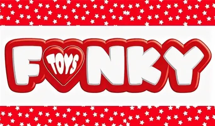 Игрушки funko pop момо. Монстрик эмоций. Игрушки logo. Maxi toys logo. Мягкие игрушки монстрики.