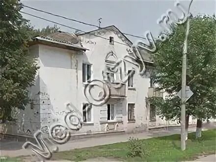за 11 апреля 2012 года.