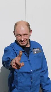Автослесарь спб
