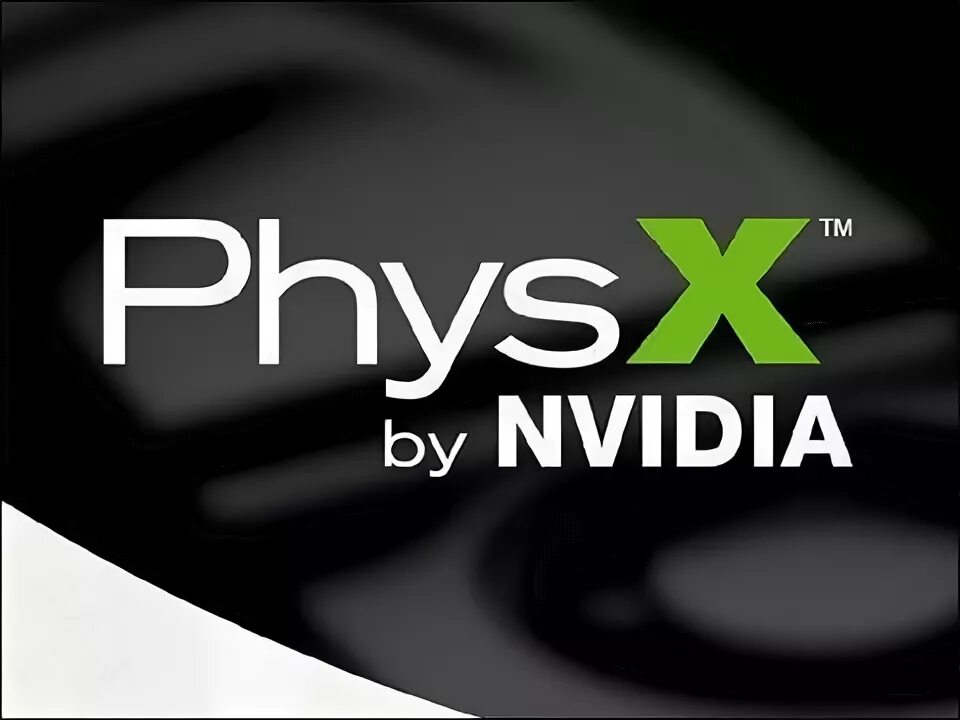 Nvidia physx windows 10 64 bit. Nvidia physx. physx. physx карта. надпись physx.
