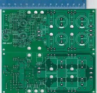 Ом 2.5