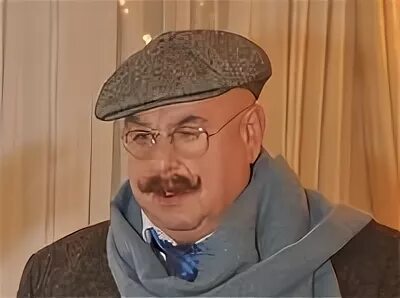 Назад к счастью или кто найдет синюю