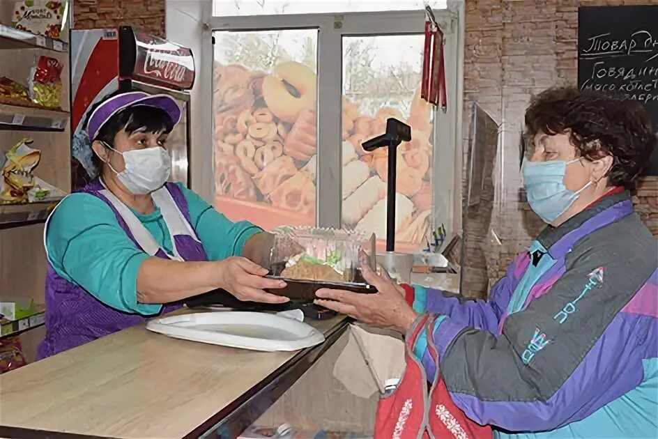 Маяк приднепровья быхов. Мко это в кулинарии. Маяк приднепровья быхов. Маяк приднепровья. Пгт молодежное школа 2.