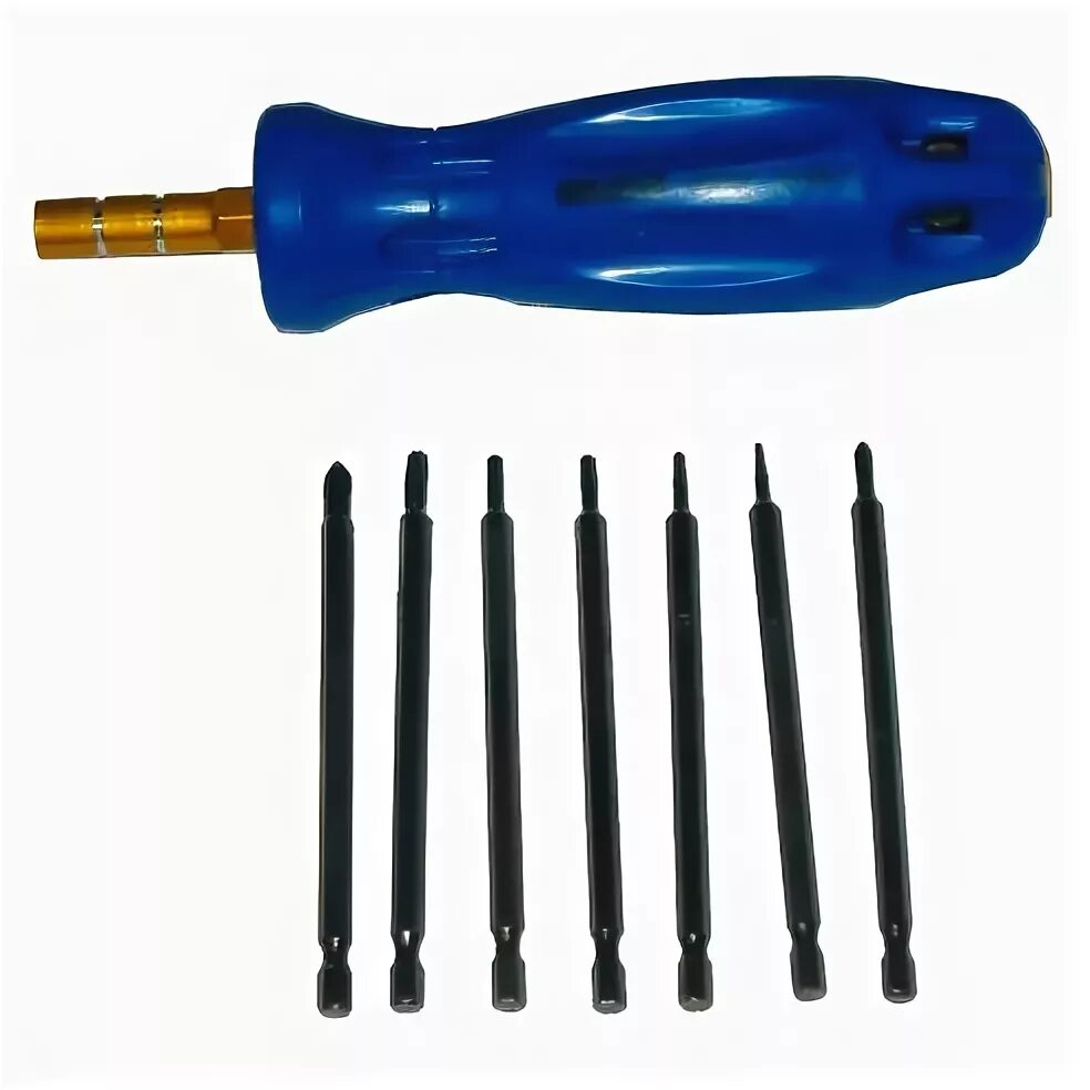 Отвертка skrab 42625. Набор отверток skrab 42622. Skrab 1. 39736 автодело. Трещетка 1/2 skrab 60159.