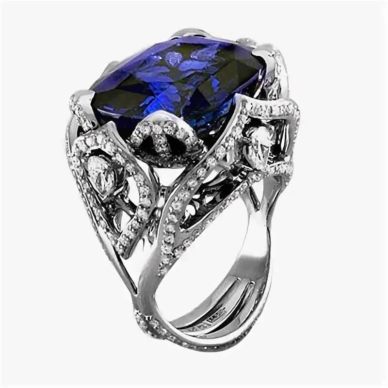 Перстень с сапфиром фэнтези. Кольцо фэнтези. Кольцо фэнтези арт. A Sapphire Ring Fantasy. Сапфир фэнтези