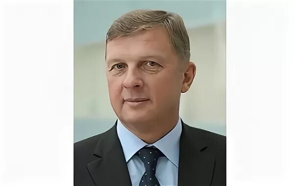 Гку развитие