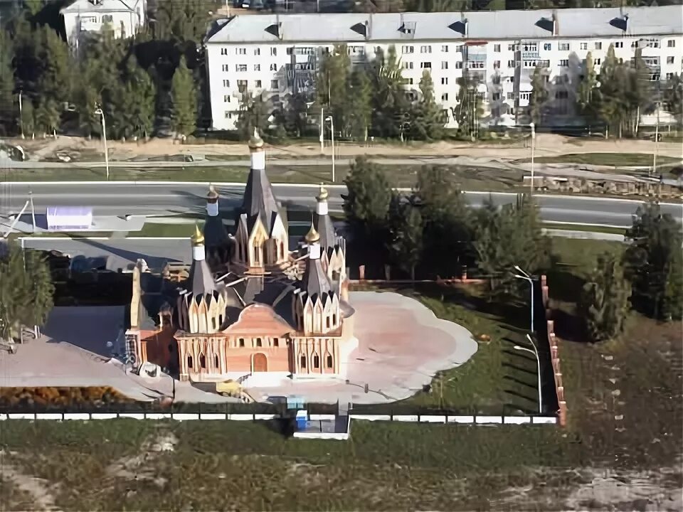Урай с высоты. Урай панорама. Урай видео. Когалым ханты-мансийский автономный округ. Урай.