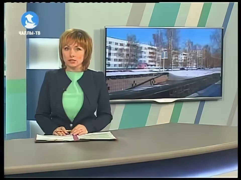 Телепередачи набережных челнов. Нарушение масочного режима на предприятии. Набережные челны люди. Соблюдение масочного режима телекомпания вся уфа. Ведущие передач на тв набережные челны.