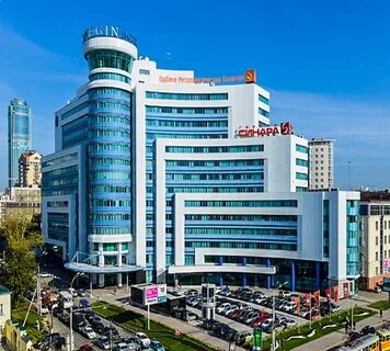 Онегин екатеринбург
