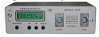 Измеритель переходного затухания. Ипз-5 - измеритель переходного затухания. 1020 гц. Связьприбор дельта-про 2. Смартфон nokia lumia 1020.