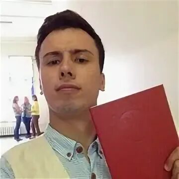 Абрамов казань