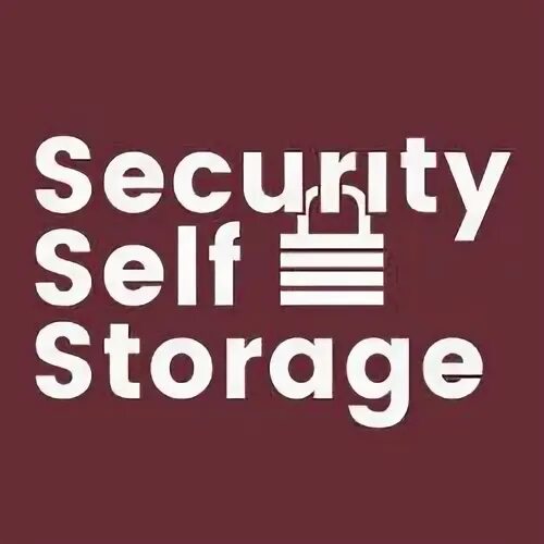Self secure