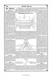 28 pdf
