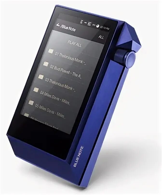 Note limit. Плеер Astell&Kern ak240. Ак18 плеер. Note Limited Edition.