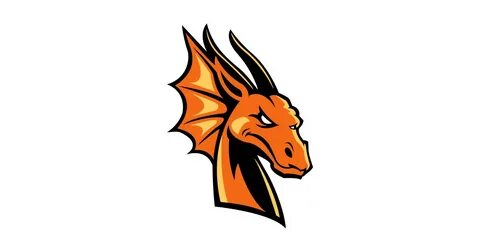 Dragon t