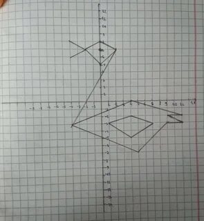 Лебедь 1 2 7 0 5