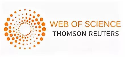 Web of science автор. Web of Science. Web of Science лого. Веб оф Сайнс эмблема. Web of Science база данных.