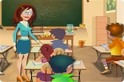Getting naughty in class. Игра непослушный класс. naughty classroom игра. игра школа непослушный класс. как пройти игру школа непослушный класс.