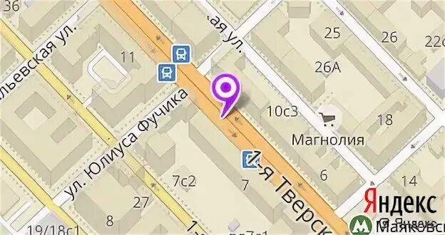 маяковская, ул. 2 тверской ямской 10 на карте. 13/5. карта тверская ямская улица. 2 тверской ямской 10 на карте.