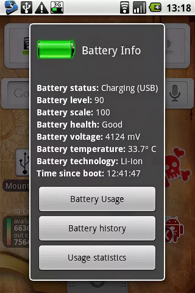Status приложения. Battery status. бэттери статус приложение. battery status приложение скриншот. батарея статусы.