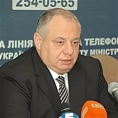 Увольте игоря