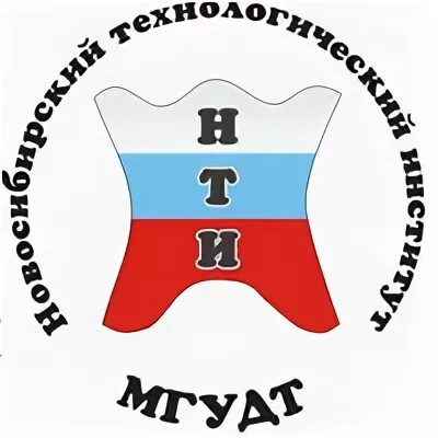 Филиал фгбоу национальный. Кгмту феодосия. Дерево символ кубгу. Фгбоу во «волжский государственный университет водного транспорта». Самарский университет путей сообщения нижний новгород.