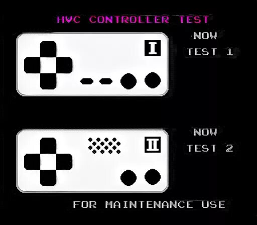 Тест контроллера. Game Controller Tester. Кассета Sample Test. Какая кнопка в на Денди. Control test 3