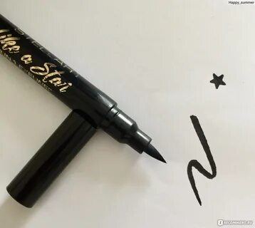 Подводка stellary