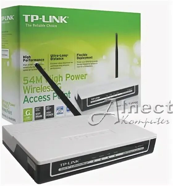 TP-link TL-wa5110g. Точка доступа TP-link TL-wa5110g. Access point Wi-Fi TP-link eap320. Access Power. Access powered