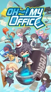 Office mod apk