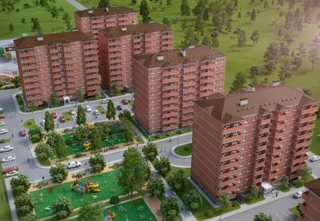 Чиба ул генерала дзусова 2а отзывы