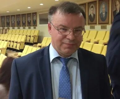 Игоревич ульяновск